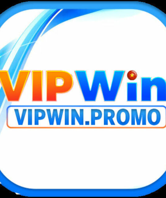 avatar VIPWIN