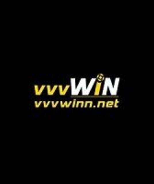 avatar vvvwinn net