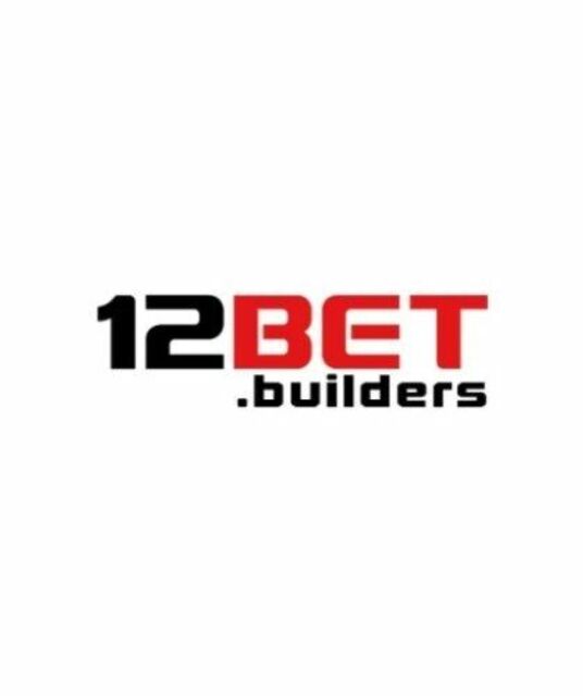 avatar 12bet