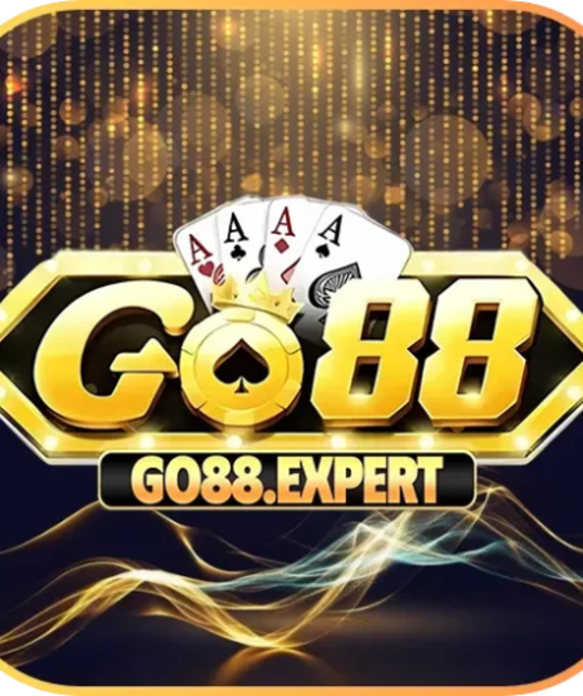 avatar GO88
