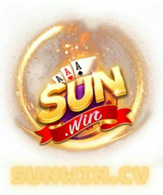 avatar SUNWIN