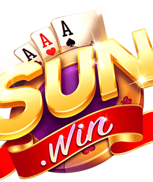 avatar Taisun win