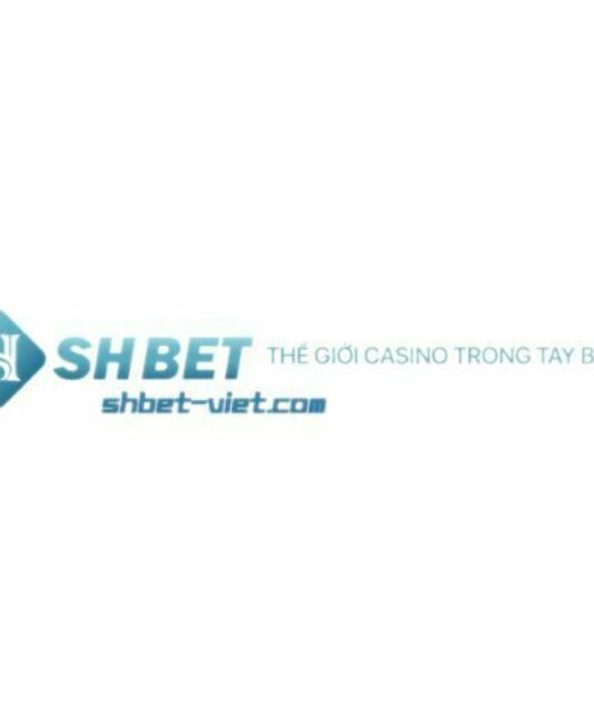 avatar shbetvietcom1