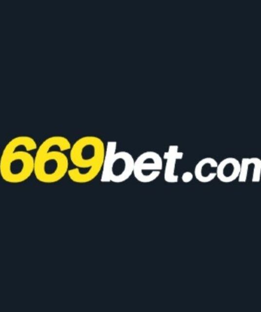 avatar 669bet A Escolha Segura para Apostas Online no Brasil