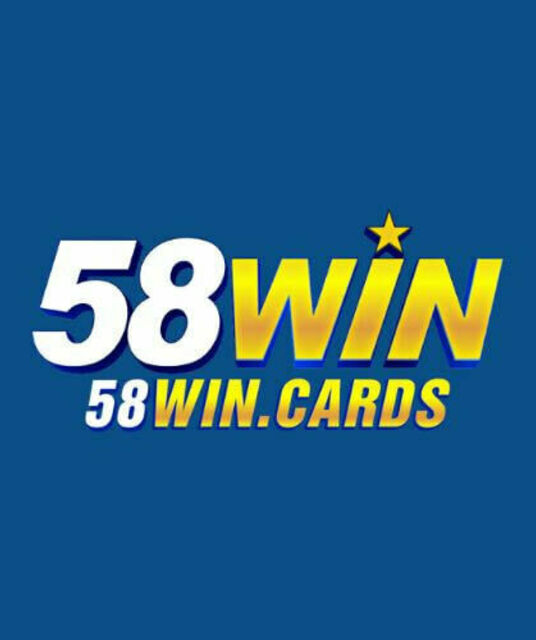 avatar 58wincards