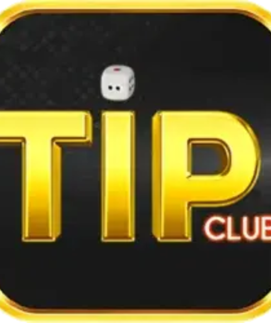 avatar Tipclub