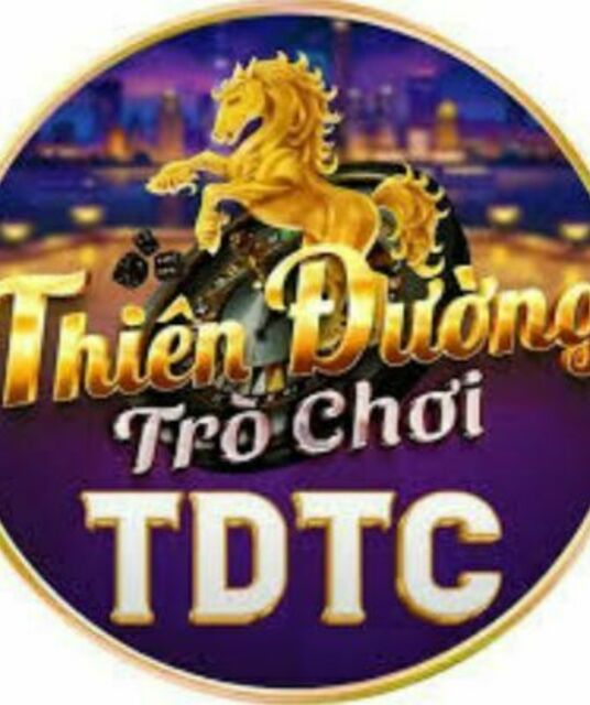 avatar TDTC
