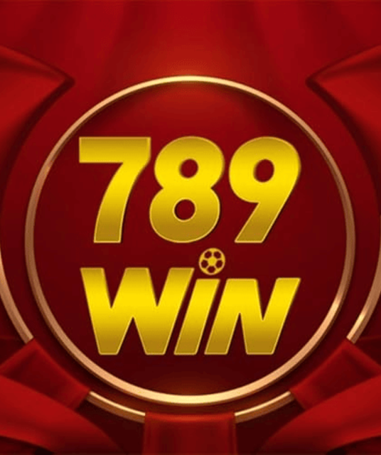avatar 789win