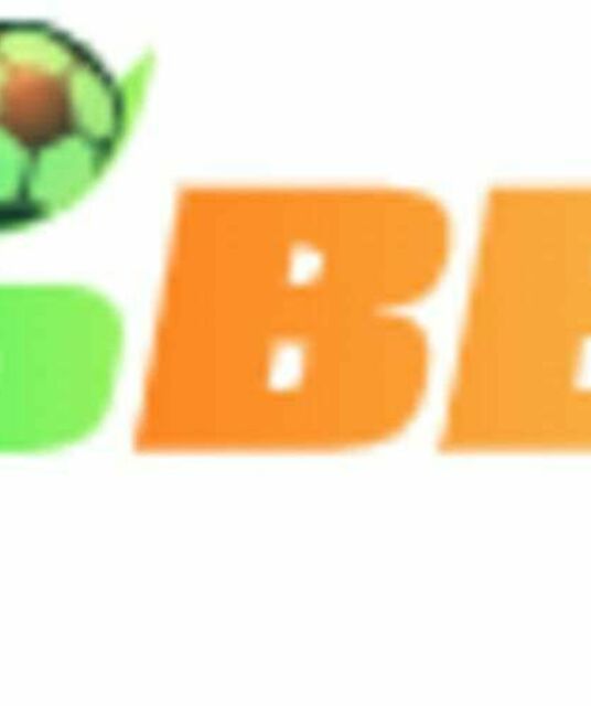 avatar 86BET