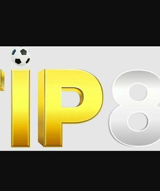avatar Tip88