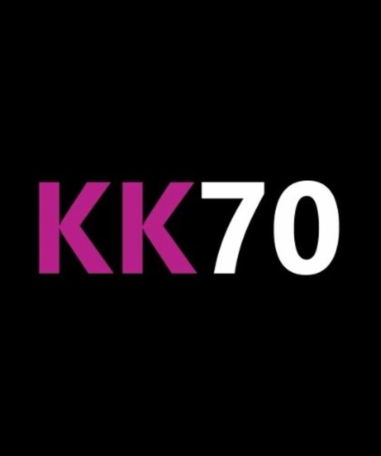 avatar  kk70 Online
