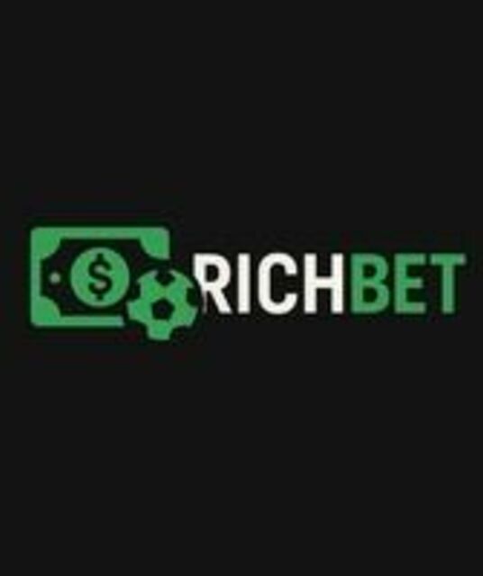 avatar Richbet