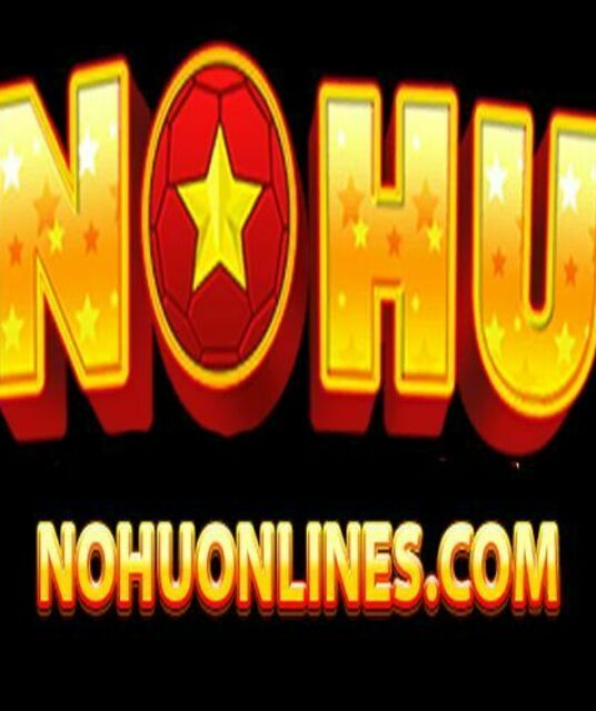 avatar Nohu