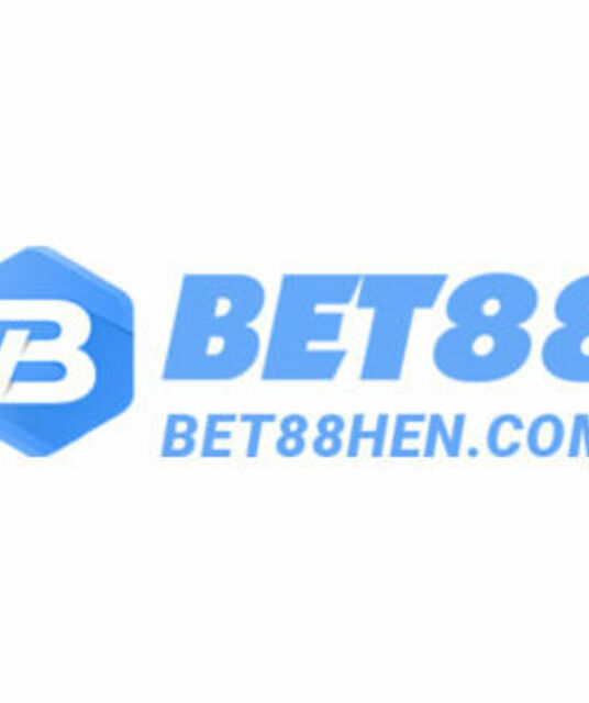 avatar BET88