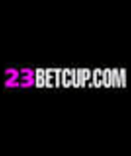 avatar 23betcup Com