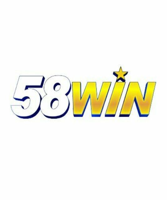 avatar 58windecom
