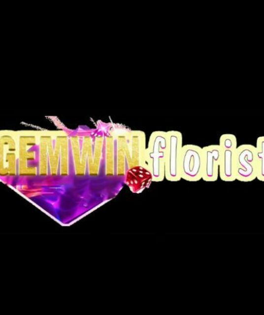 avatar Gemwin