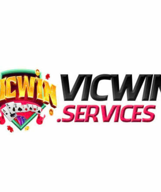 avatar vicwinservices