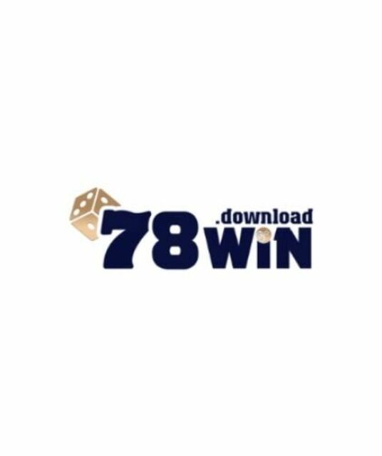 avatar 78windownload