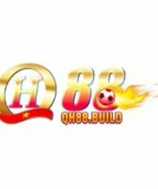 avatar QH88