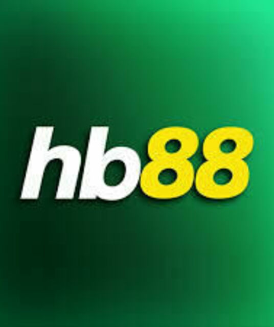 avatar Nhà cái hb88