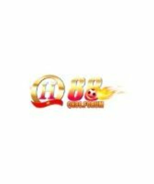 avatar qh88