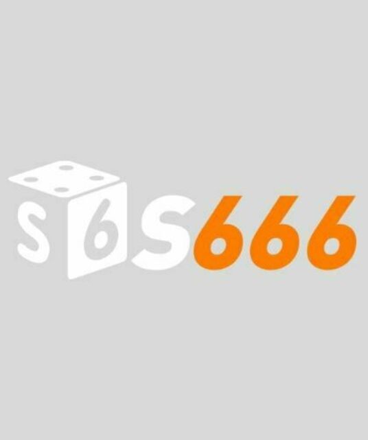 avatar s666ryukyu