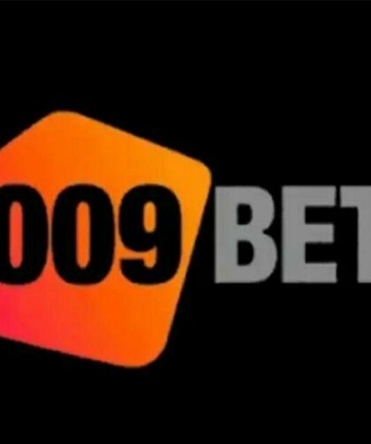 avatar 009bet