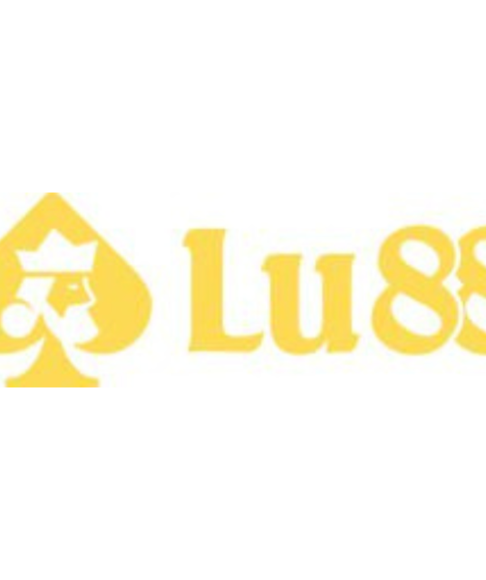 avatar Lu 88