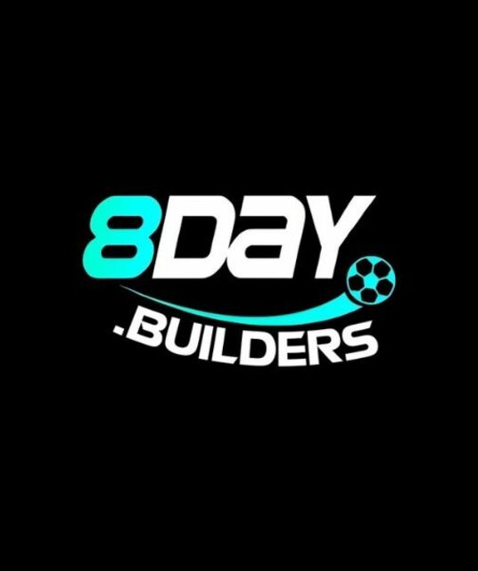 avatar 8day