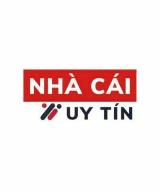 avatar Nhà cái uy tín VIP