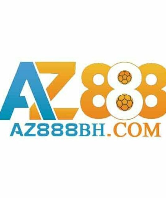 avatar Az88 Club