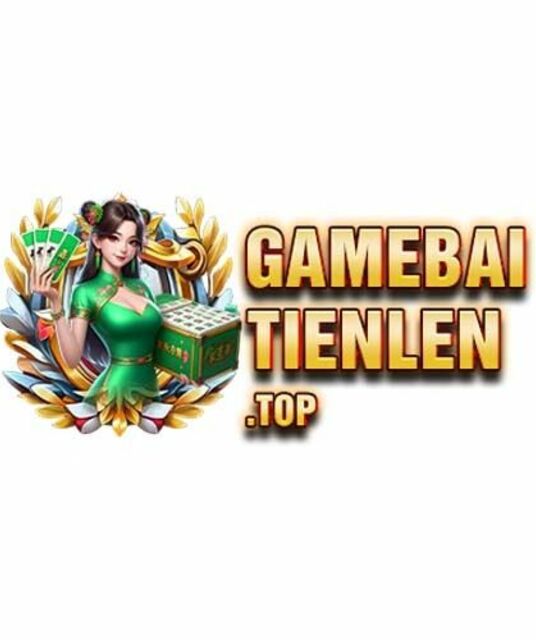 avatar Game Bài Tiến Lên