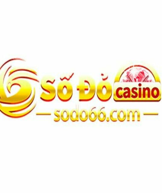 avatar SODO66 NHÀ CÁI UY TÍN 1  TẢI SODO66 CHÍNH THỨC 2025