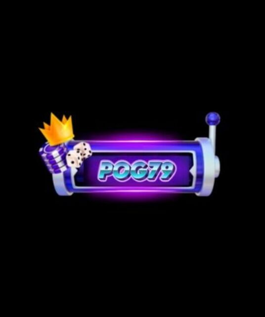 avatar Pog79