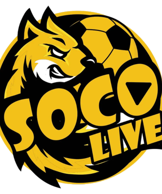 avatar socolive TV