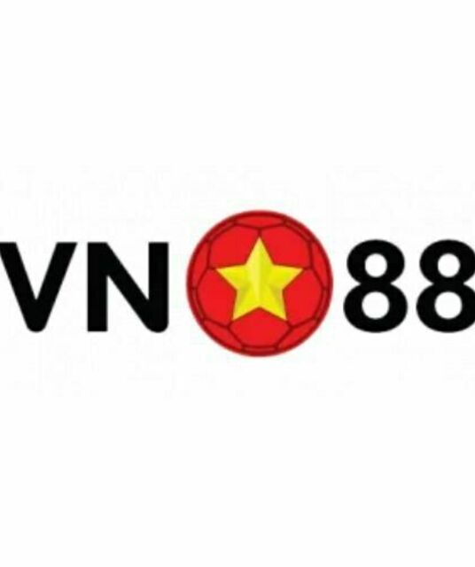 avatar Nhà Cái VN88