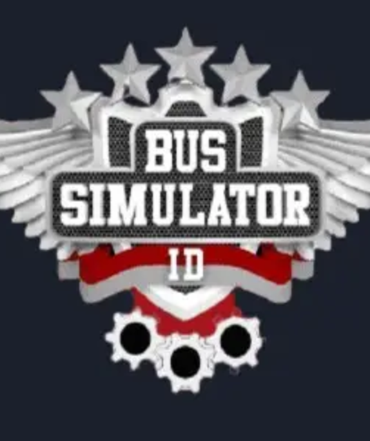 avatar Bus Simulator Indonesia