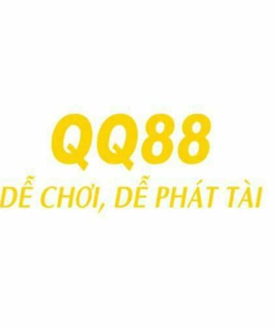 avatar QQ88 Fan