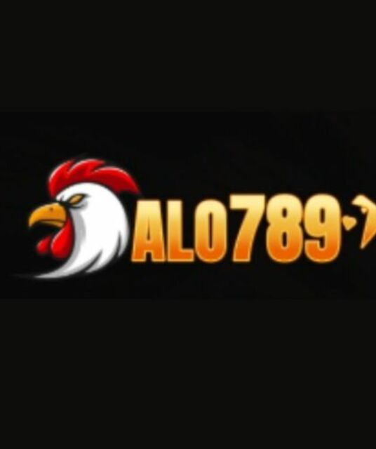 avatar ALO789