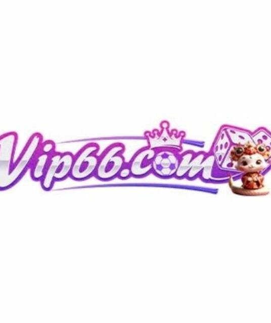 avatar Vip66