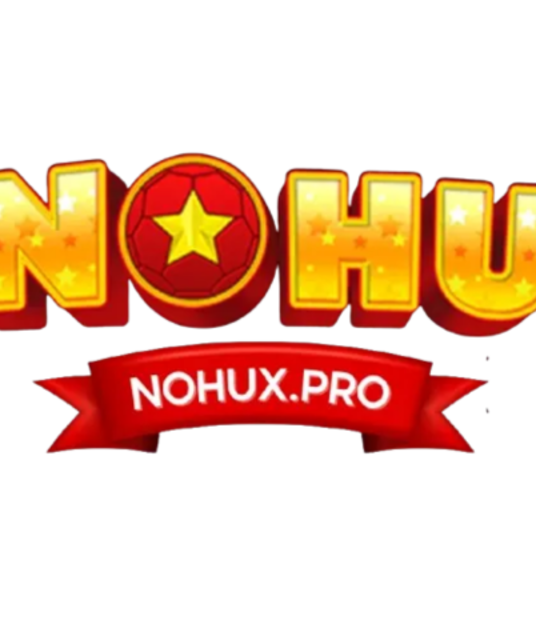 avatar Nhà Cái NOHU