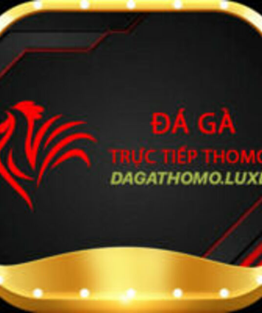 avatar ĐÁ GÀ THOMO