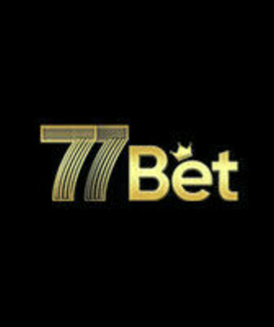 avatar Nhà cái 77bet