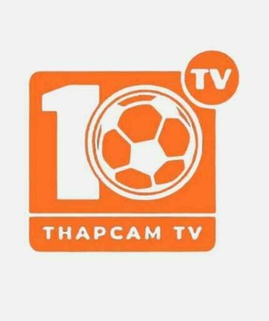 avatar Thapcam