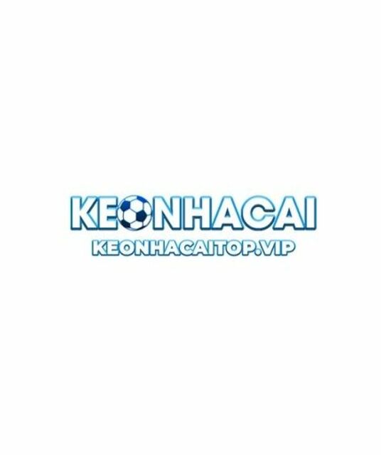 avatar Kèo Nhà Cái