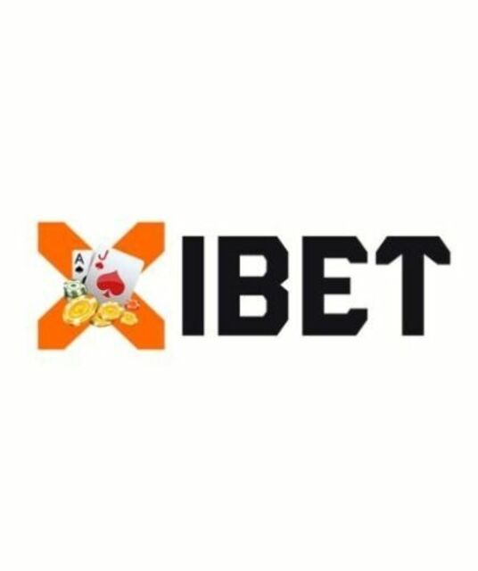avatar Xibet