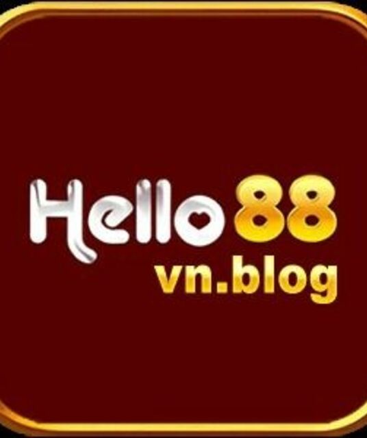 avatar hello88