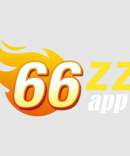 avatar 66zzapp