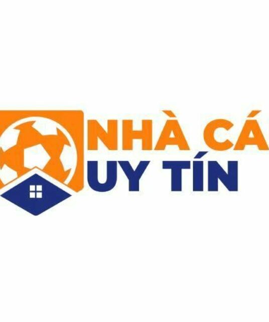 avatar Nhà cái uy tín merrillhistory